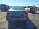 Honda Civic Ex Image 10