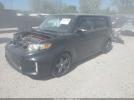 Scion xB Image 10