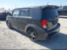 Scion xB Image 3