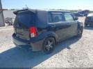 Scion xB Image 16