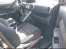 Scion xB Image 11