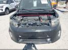 Scion xB Image 4