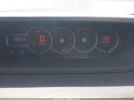 Scion xB Image 9