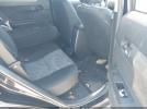 Scion xB Image 5