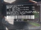 Scion xB Image 6