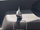 Scion xB Image 8