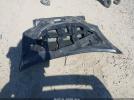 Scion xB Image 12