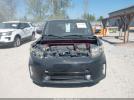 Scion xB Image 15