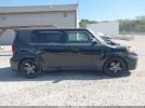 Scion xB Image 13