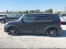 Scion xB Image 14