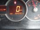 Scion xB Image 18