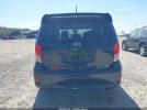 Scion xB Image 2