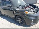 Scion xB Image 17