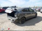 Nissan Sentra S Image 7