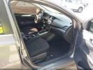 Nissan Sentra S Image 3