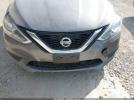Nissan Sentra S Image 9