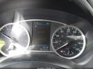 Nissan Sentra S Image 5