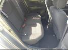 Nissan Sentra S Image 11