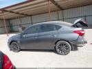 Nissan Sentra S Image 15
