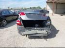 Nissan Sentra S Image 16