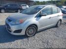 Ford C-MAX Hybrid Se Image 16
