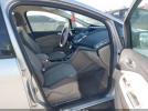 Ford C-MAX Hybrid Se Image 15