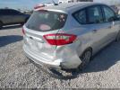 Ford C-MAX Hybrid Se Image 3