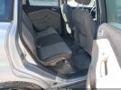 Ford C-MAX Hybrid Se Image 2
