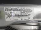 Ford C-MAX Hybrid Se Image 11