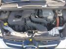 Ford C-MAX Hybrid Se Image 5