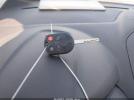 Ford C-MAX Hybrid Se Image 6