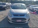 Ford C-MAX Hybrid Se Image 7