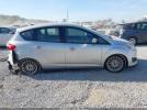 Ford C-MAX Hybrid Se Image 14
