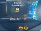 Ford C-MAX Hybrid Se Image 9