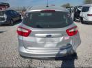 Ford C-MAX Hybrid Se Image 13
