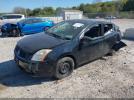 Nissan Sentra 2.0s Image 9