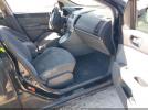 Nissan Sentra 2.0s Image 4