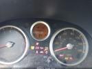 Nissan Sentra 2.0s Image 7