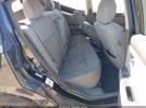 Nissan Sentra 2.0s Image 5