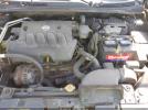 Nissan Sentra 2.0s Image 8