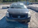 Nissan Sentra 2.0s Image 12
