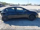 Nissan Sentra 2.0s Image 10