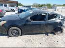 Nissan Sentra 2.0s Image 14