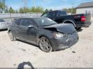Scion TC Image 1