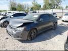 Scion TC Image 5