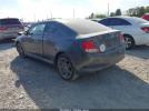 Scion TC Image 4