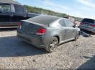 Scion TC Image 6
