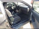 Scion TC Image 15