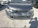 Scion TC Image 11