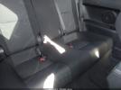 Scion TC Image 9